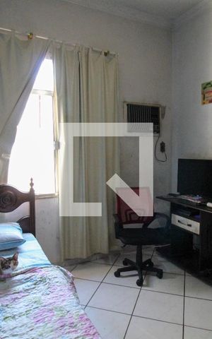 Casa à venda com 250m², 3 quartos e 1 vaga Casa à venda com 250m², 3 quartos e 1 vagaQuarto 2