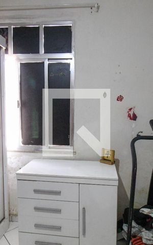 Casa à venda com 250m², 3 quartos e 1 vaga Casa à venda com 250m², 3 quartos e 1 vagaQuarto 3