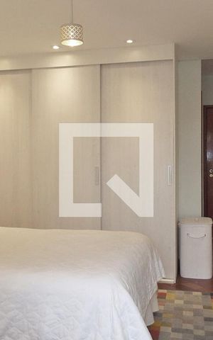 Casa à venda com 162m², 3 quartos e 4 vagas Casa à venda com 162m², 3 quartos e 4 vagasQuarto 3