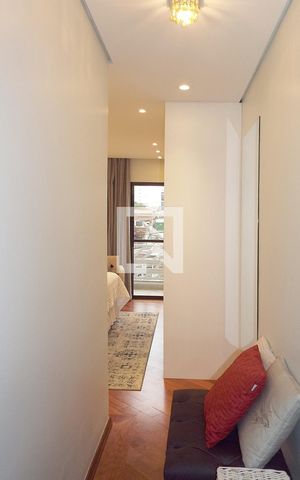 Casa à venda com 162m², 3 quartos e 4 vagas Casa à venda com 162m², 3 quartos e 4 vagasQuarto 1