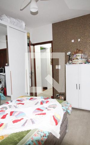 Casa à venda com 270m², 3 quartos e 1 vagaquarto 3