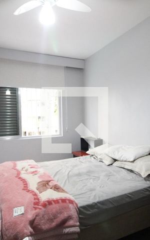 Casa à venda com 270m², 3 quartos e 1 vagav