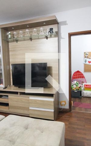 Casa à venda com 270m², 3 quartos e 1 vagasala