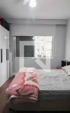 Casa à venda com 270m², 3 quartos e 1 vagaCloset do quarto 1