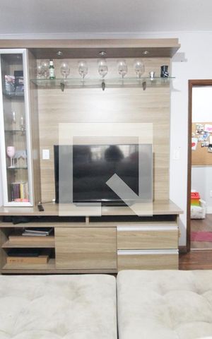 Casa à venda com 270m², 3 quartos e 1 vagasala