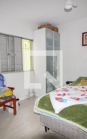 Casa à venda com 270m², 3 quartos e 1 vagaquarto 3