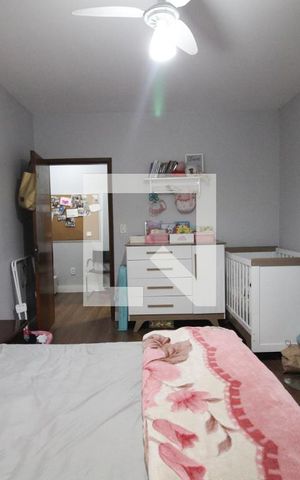 Casa à venda com 270m², 3 quartos e 1 vagaquarto 1