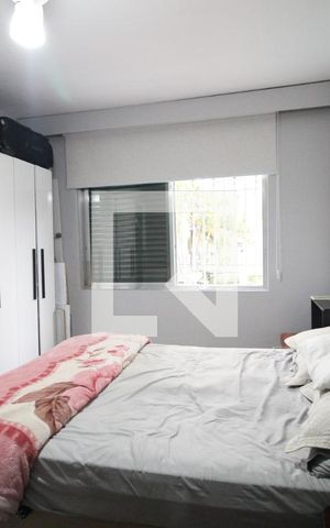Casa à venda com 270m², 3 quartos e 1 vagaquarto 1