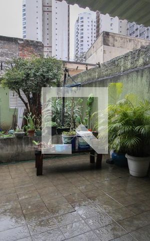 Casa à venda com 270m², 3 quartos e 1 vagaquintal