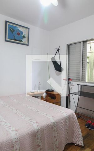 Casa à venda com 270m², 3 quartos e 1 vagaquarto 2
