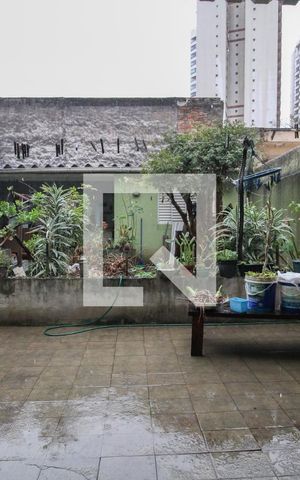Casa à venda com 270m², 3 quartos e 1 vagaquintal