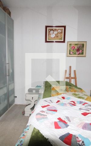 Casa à venda com 270m², 3 quartos e 1 vagaquarto 3