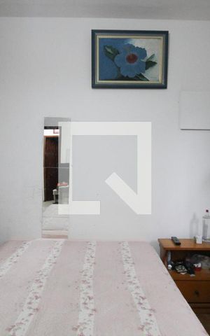 Casa à venda com 270m², 3 quartos e 1 vagaquarto 2