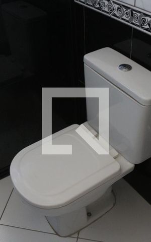 Apartamento para alugar com 56m², 1 quarto e 1 vagaBanheiro