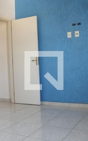 Apartamento para alugar com 56m², 1 quarto e 1 vagaQuarto