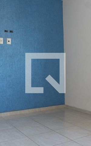 Apartamento para alugar com 56m², 1 quarto e 1 vagaQuarto