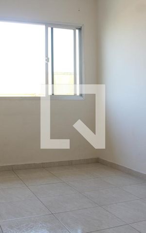 Apartamento para alugar com 56m², 1 quarto e 1 vagaSala