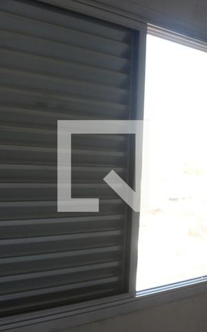 Apartamento para alugar com 56m², 1 quarto e 1 vagaQuarto