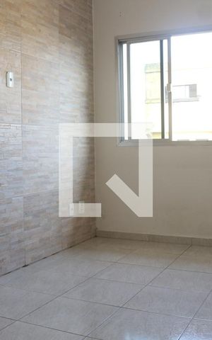 Apartamento para alugar com 56m², 1 quarto e 1 vagaSala