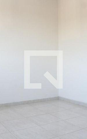 Apartamento para alugar com 56m², 1 quarto e 1 vagaQuarto