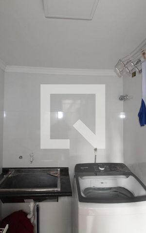 Casa à venda com 172m², 3 quartos e sem vagaÁrea serviço