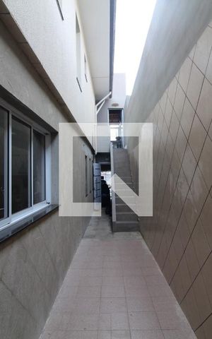 Casa à venda com 172m², 3 quartos e sem vagacorredor lateral