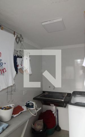 Casa à venda com 172m², 3 quartos e sem vagaÁrea serviço