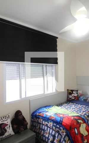 Casa à venda com 172m², 3 quartos e sem vagaQuarto 3