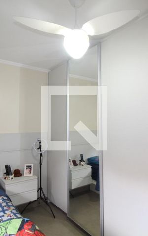 Casa à venda com 172m², 3 quartos e sem vagaQuarto 3