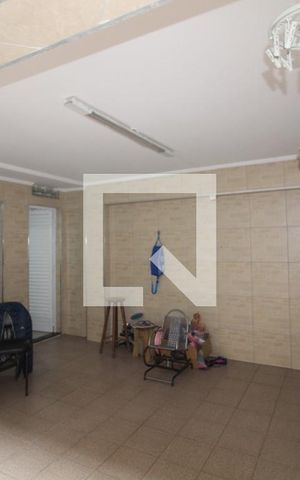 Casa à venda com 172m², 3 quartos e sem vagaQuintal