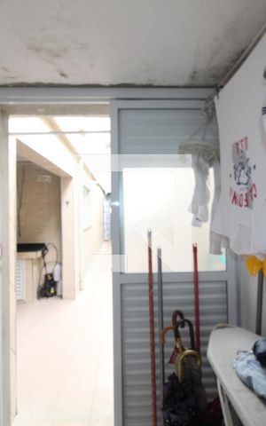 Casa à venda com 172m², 3 quartos e sem vagaÁrea serviço