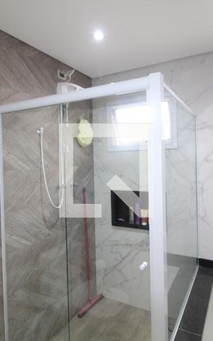 Casa à venda com 172m², 3 quartos e sem vagaBanheiro 1 suite