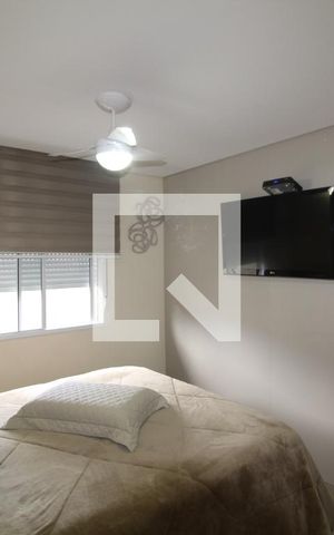 Casa à venda com 172m², 3 quartos e sem vagaQuarto 1 suite