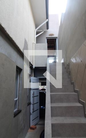Casa à venda com 172m², 3 quartos e sem vagaAcesso ao espaço gourmet 