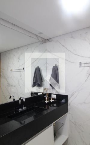 Casa à venda com 172m², 3 quartos e sem vagaBanheiro 1 suite