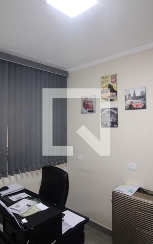Casa à venda com 172m², 3 quartos e sem vagaHome office