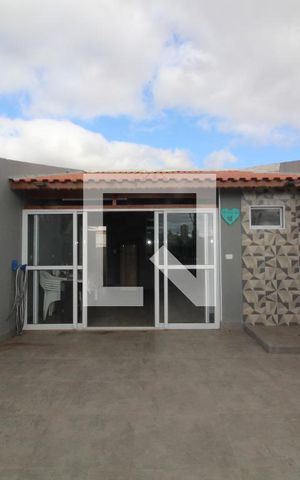 Casa à venda com 172m², 3 quartos e sem vagaEspaço gourmet