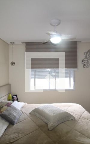 Casa à venda com 172m², 3 quartos e sem vagaQuarto 1 suite