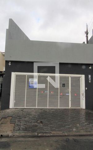 Casa à venda com 172m², 3 quartos e sem vagaFachada