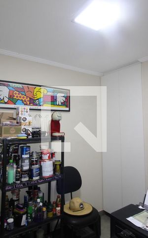 Casa à venda com 172m², 3 quartos e sem vagaHome office
