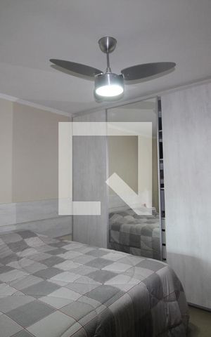 Casa à venda com 172m², 3 quartos e sem vagaQuarto 2