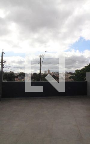 Casa à venda com 172m², 3 quartos e sem vagaEspaço gourmet