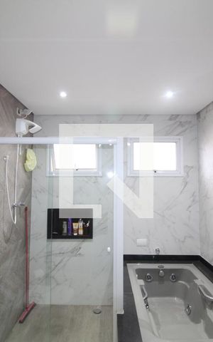 Casa à venda com 172m², 3 quartos e sem vagaBanheiro 1 suite