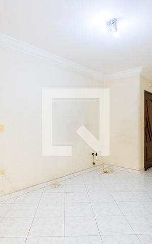 Apartamento à venda com 95m², 3 quartos e 2 vagas Apartamento à venda com 95m², 3 quartos e 2 vagasSala