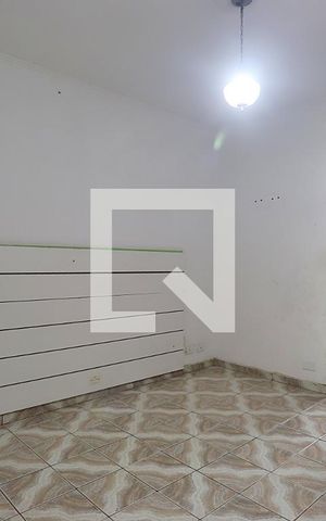 Casa à venda com 332m², 3 quartos e 2 vagasSuíte 2
