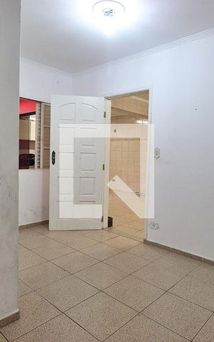 Casa à venda com 332m², 3 quartos e 2 vagasEdícula - Quarto