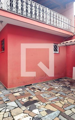 Casa à venda com 332m², 3 quartos e 2 vagasÁrea Gourmet