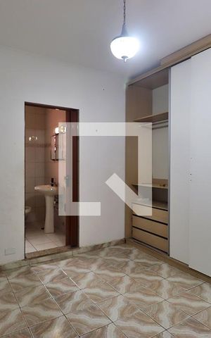 Casa à venda com 332m², 3 quartos e 2 vagasSuíte 2