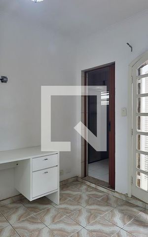 Casa à venda com 332m², 3 quartos e 2 vagasSuíte 3