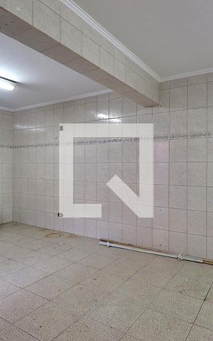 Casa à venda com 332m², 3 quartos e 2 vagasEdícula - Sala/Cozinha